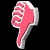 thumbdown.gif (3987 bytes)